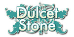 Интернет-магазин Dulcet Stone