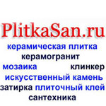 Plitkasan.ru