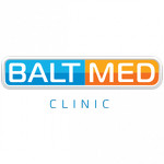 Многопрофильная медицинская клиника BALTMED