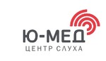 Центр слуха Ю-МЕД