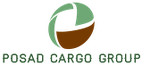 Posad Cargo Group