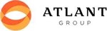 Atlant Group Москва