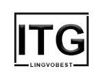 Бюро переводов "ITG lingvobest" с английского и французского языков