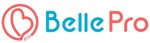Интернет-магазин BellePro