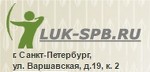 Luk-Spb.Ru