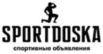 Sportdoska Спортивные объявления
