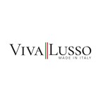 Viva Lusso онлайн-каталог сантехники из Италии
