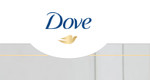 Косметика Dove