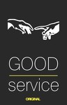 Good-service24