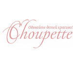 Бутик Choupette - my-choupete.ru