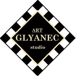 Творческая студия "Art-Glyanec"