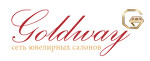 Ювелирный магазин Goldway