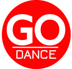 GO Dance studio