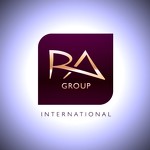 Ra  Group Int