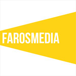 Агентство Faros.Media