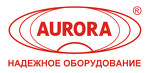 Компания Аврора