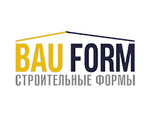 BAU FORM