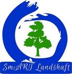 Smart Landshaft