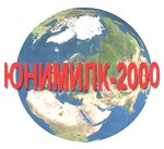 ООО "КОМПАНИЯ ЮНИМИЛК 2000"
