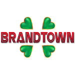 Brand Town