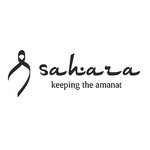 Интернет-магазин «Sahara» для настоящих мусульманок