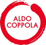 Центр красоты Aldo Coppola/Альдо Коппола