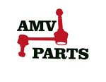 AMV-PARTS