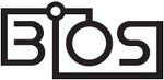Ремонт компьютеров "BiOS"