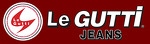 Интернет магазин мужской одежды Le-Gutti