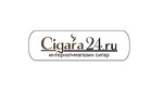 cigara24.ru