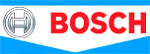 Bosch Profservice