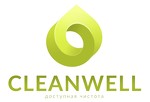Онлайн-сервис клининговых услуг CleanWell