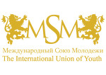 Международный Союз Молодежи