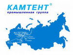 ООО"Камтент"