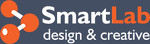Digital - агентство Smartlab
