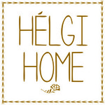 Helgi Home - магазин домашнего уюта