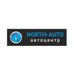 Автосалон  North-Auto