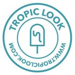 Tropiclook – крупнейшая сеть отельных вилл