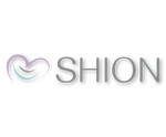 SHION Интернет магазин детского текстиля.