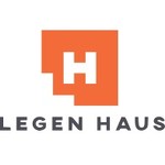 Legen Haus – производство сухих строительных смесей, цемент, теплый кл