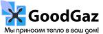 Интернет магазин GoodGaz