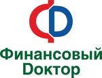 Финансовый доктор