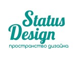Status Design. Дизайн, полиграфия, печати. СПб.