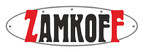 Zamkoff