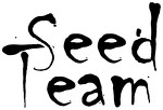 Seedteam(СидТим)