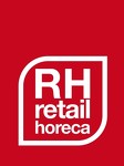 РусХОЛТС (Retail&HoReCa)