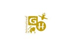 Gold Haus International