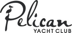 Pelican Yacht Club