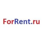 ForRent.ru