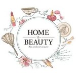 Home&Beauty